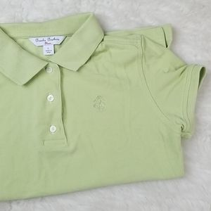Brooks Brothers Polo